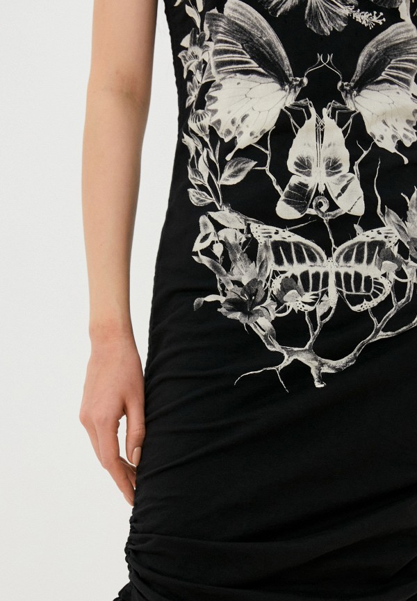 фото Платье religion