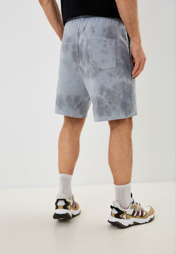 фото Шорты спортивные religion