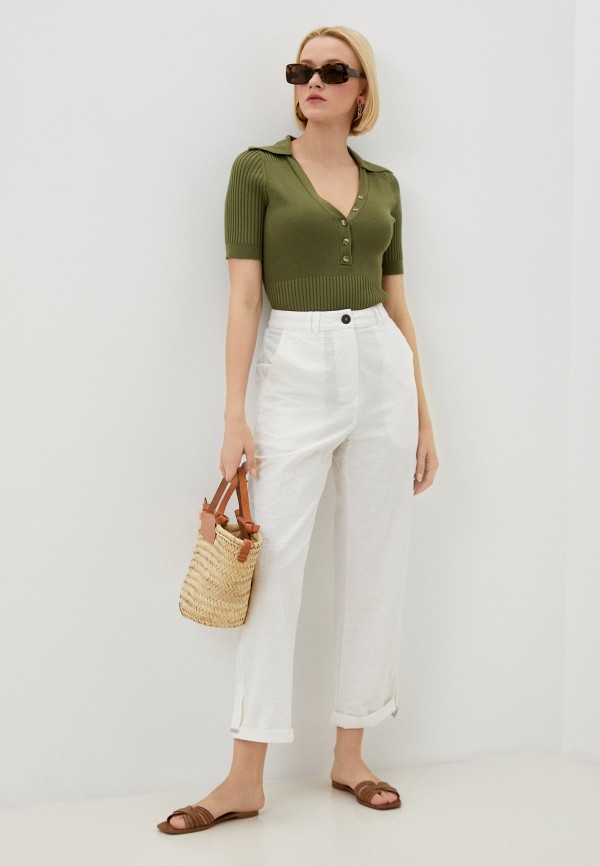 фото Брюки religion