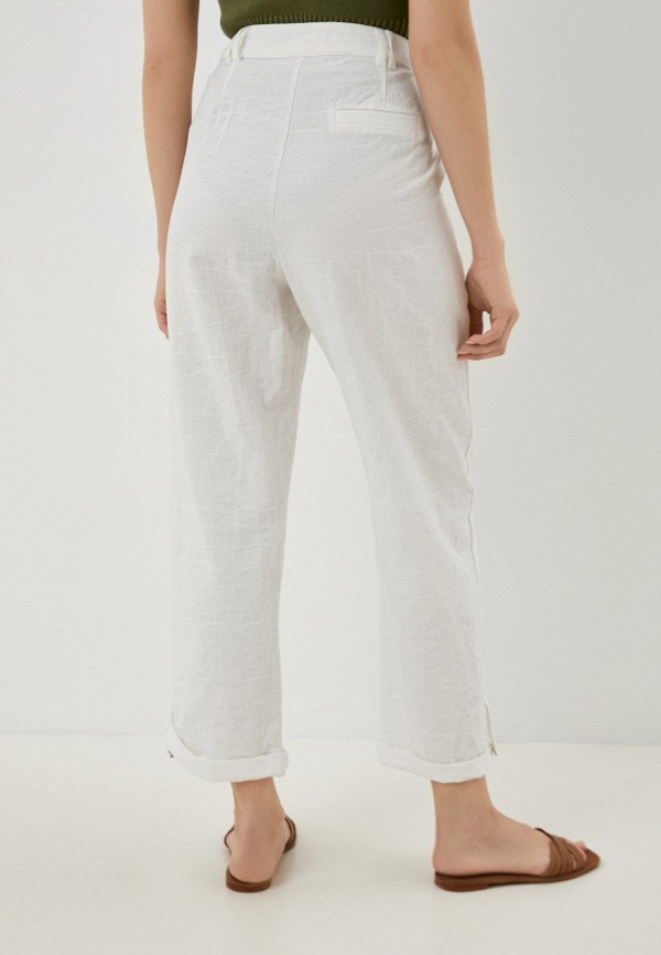 фото Брюки religion