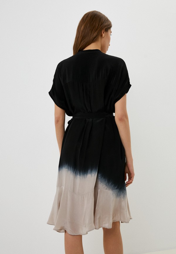 фото Платье religion