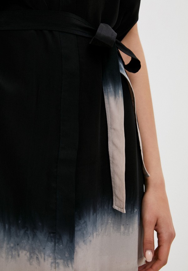 фото Платье religion