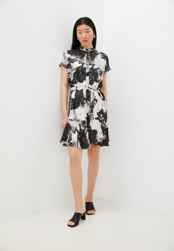 фото Платье religion