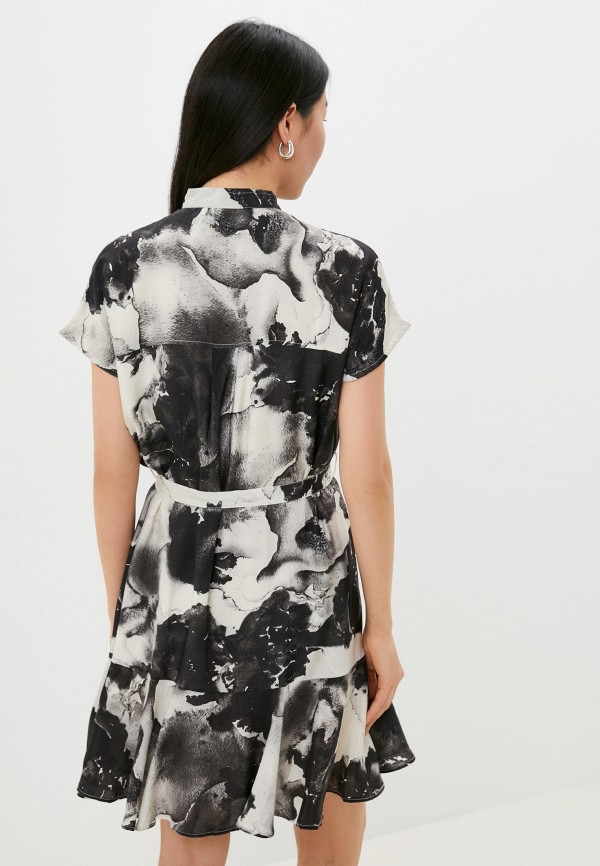 фото Платье religion