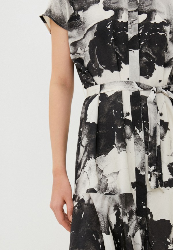 фото Платье religion