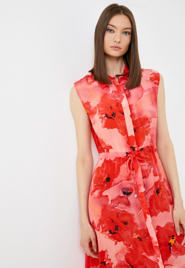 фото Платье religion