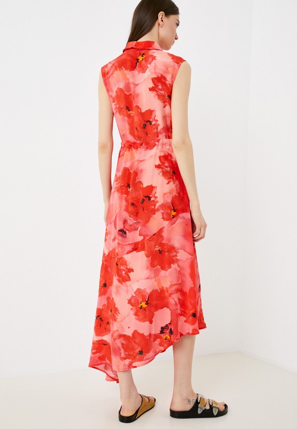 фото Платье religion