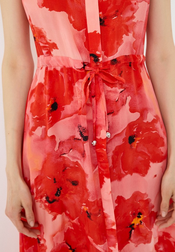 фото Платье religion