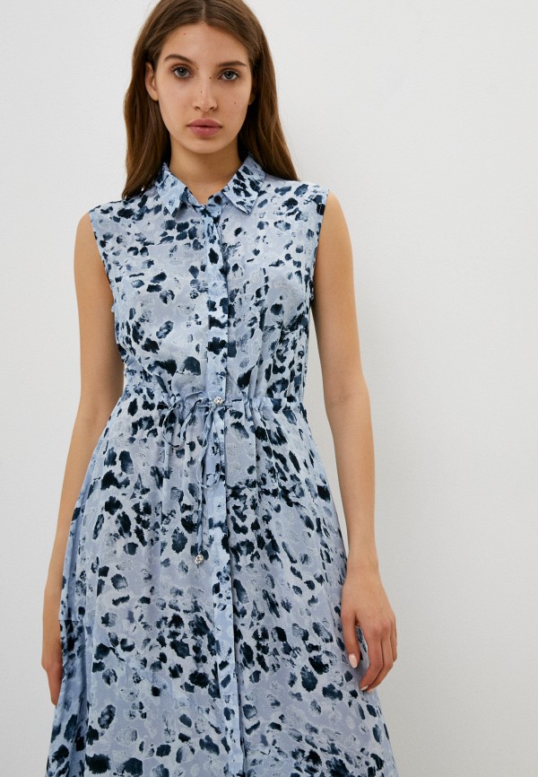 фото Платье religion