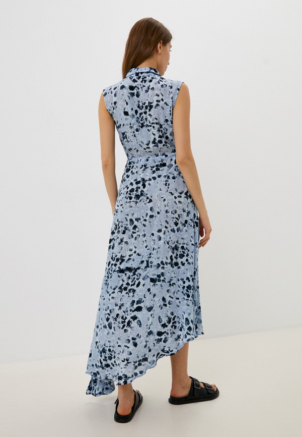 фото Платье religion