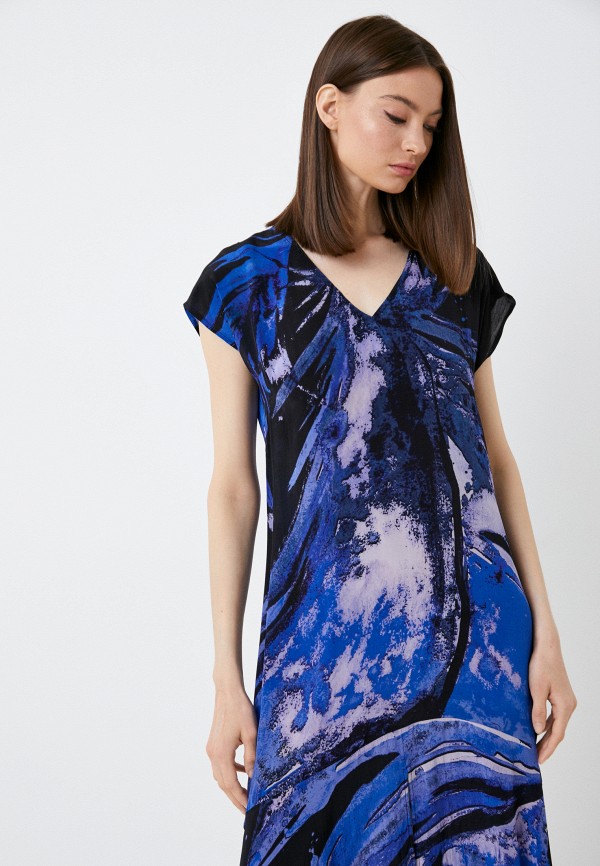 фото Платье religion