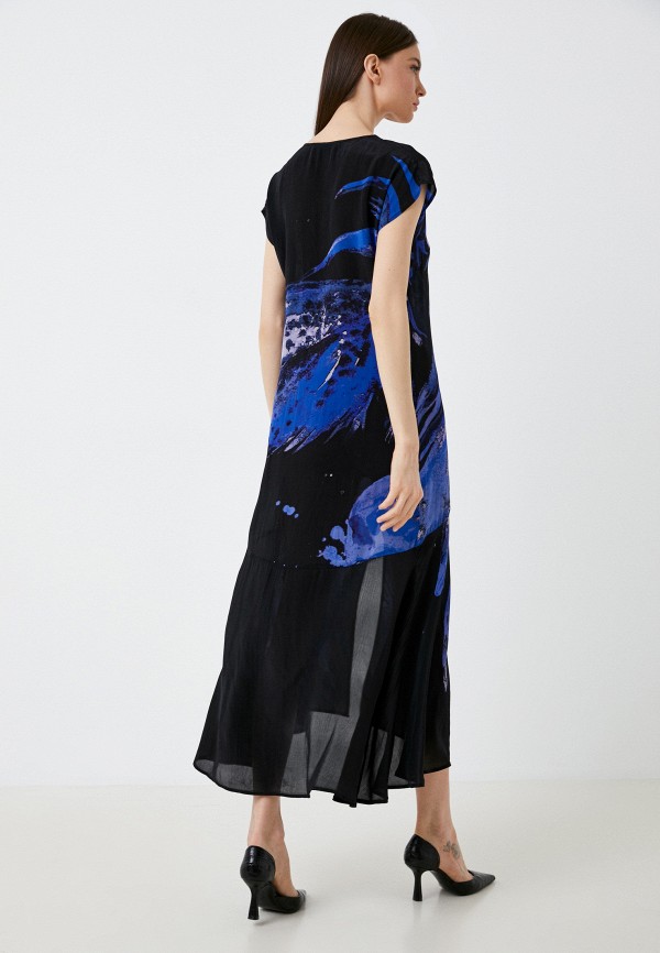 фото Платье religion