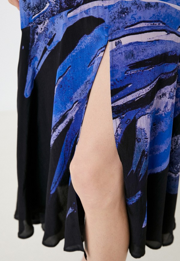 фото Платье religion