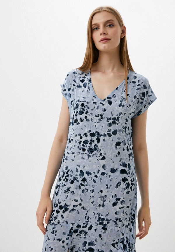 фото Платье religion