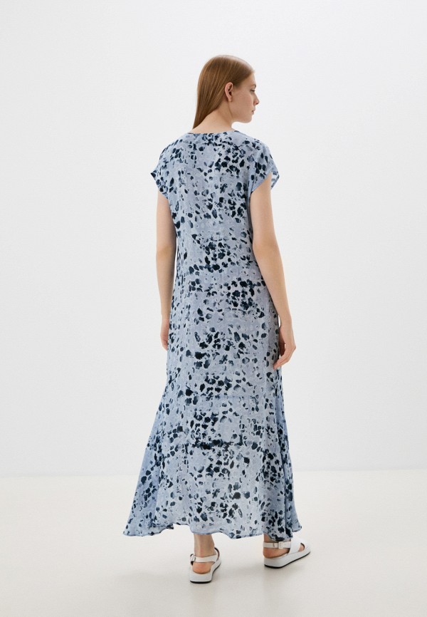 фото Платье religion