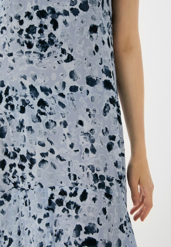 фото Платье religion