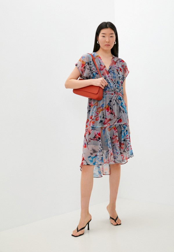 фото Платье religion