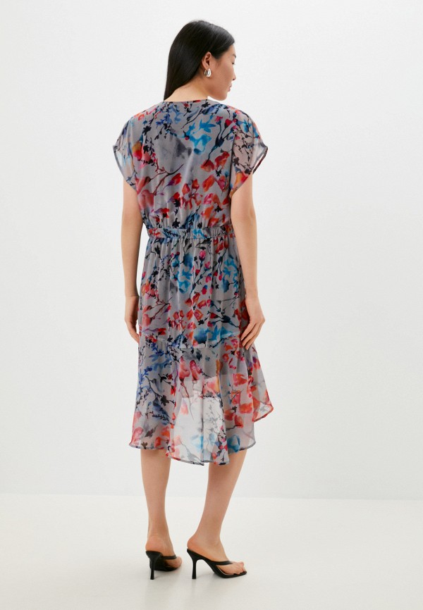 фото Платье religion