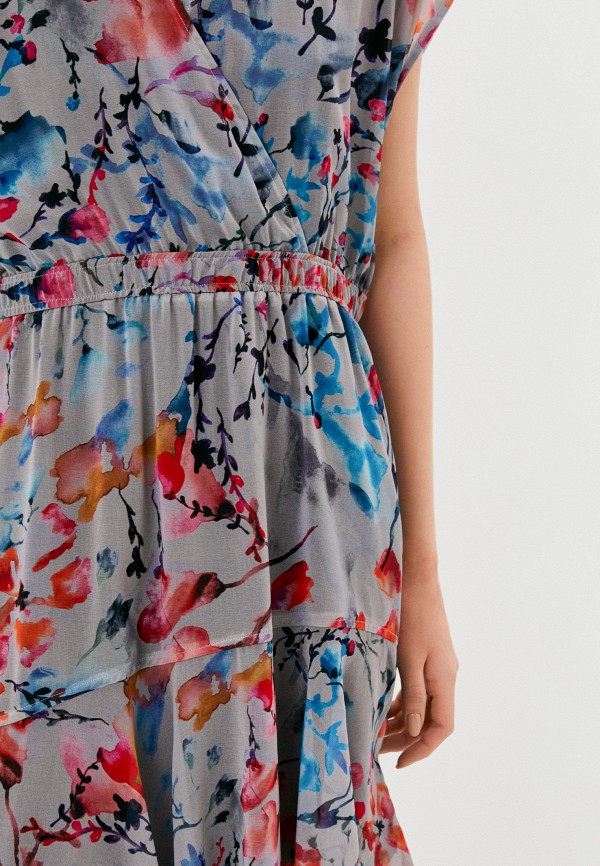 фото Платье religion