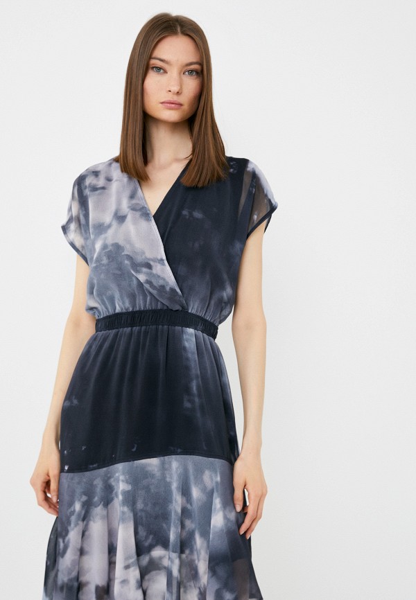 фото Платье religion