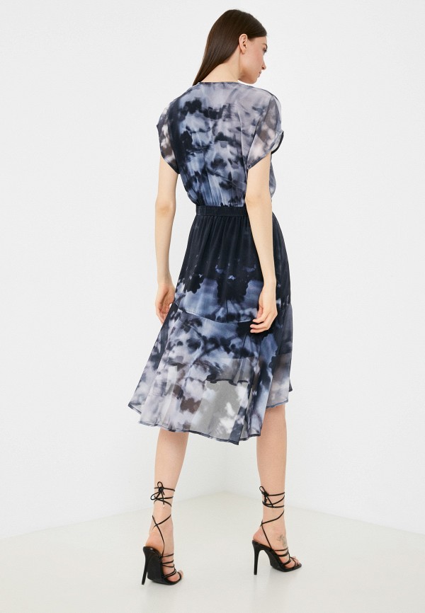 фото Платье religion