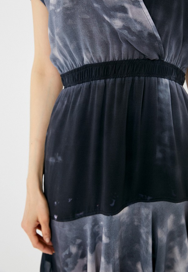 фото Платье religion