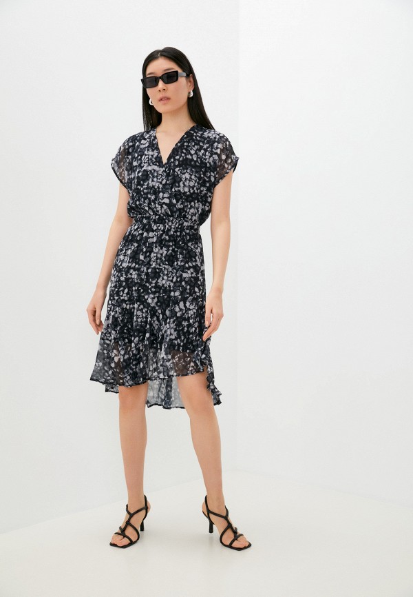 фото Платье religion