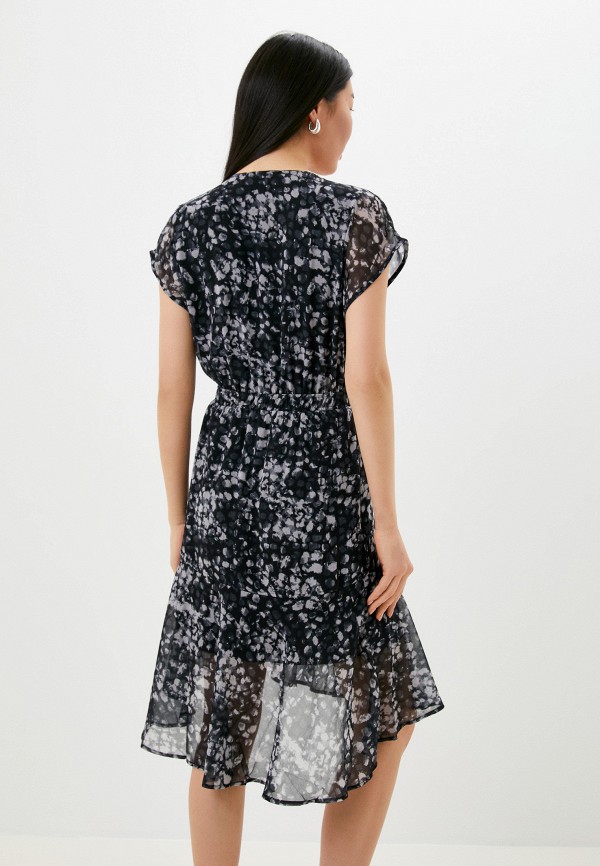 фото Платье religion