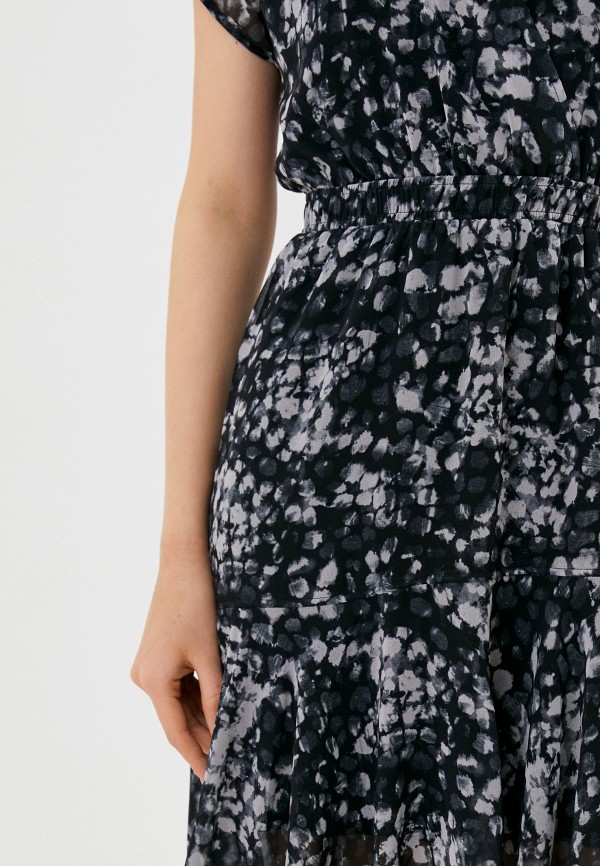 фото Платье religion