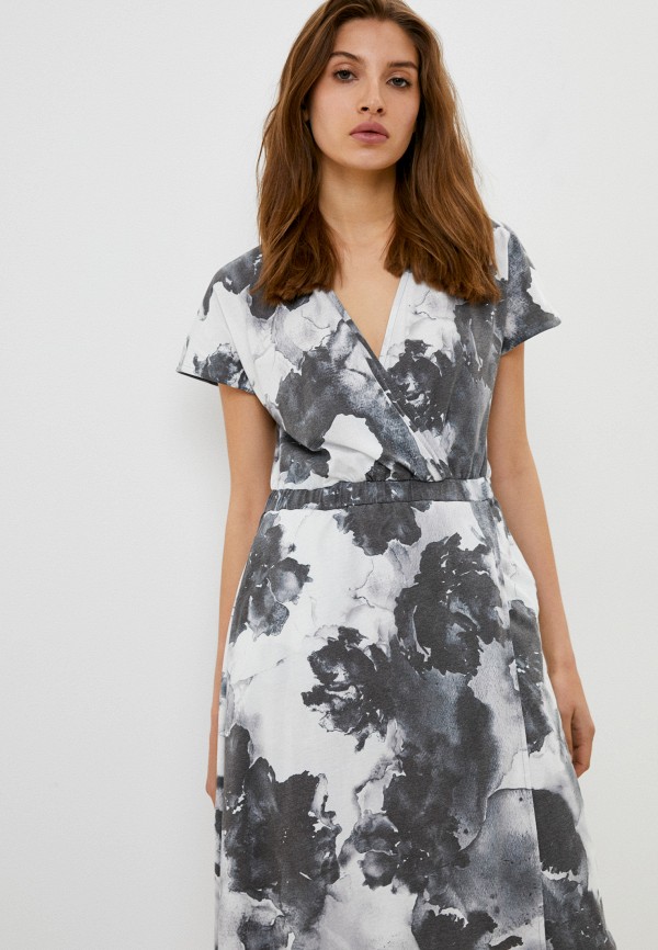 фото Платье religion