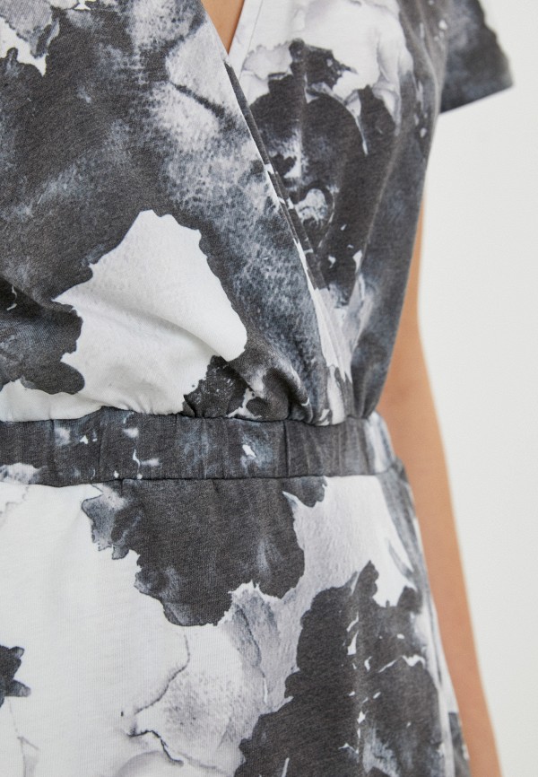 фото Платье religion