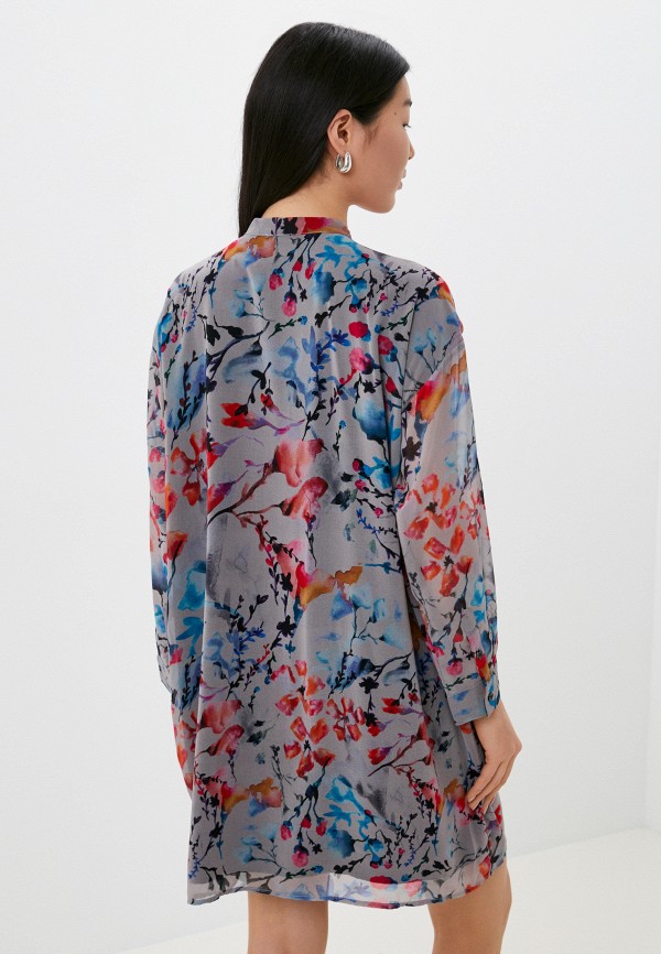 фото Платье religion