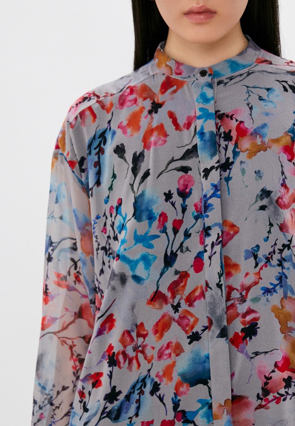 фото Платье religion