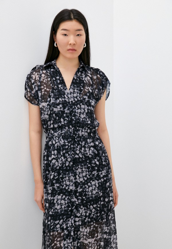 фото Платье religion