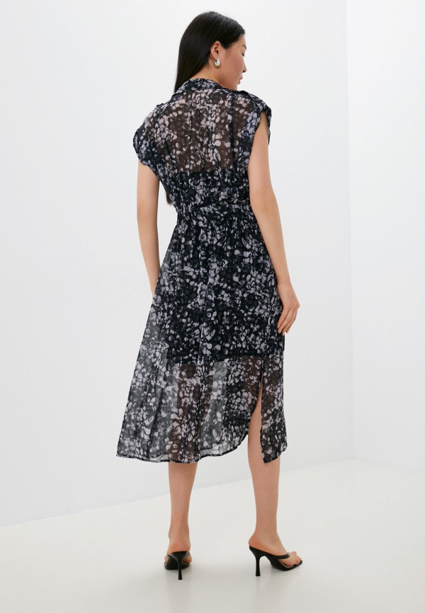 фото Платье religion