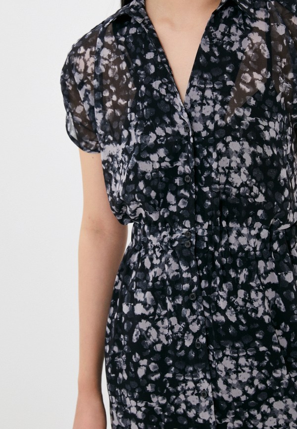 фото Платье religion