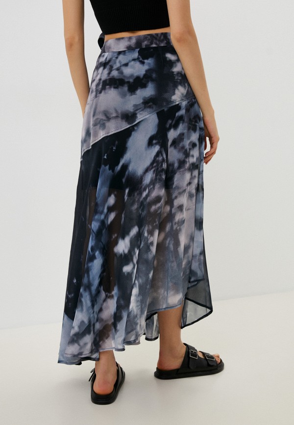 фото Юбка religion