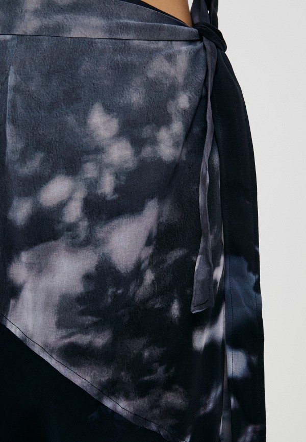 фото Юбка religion