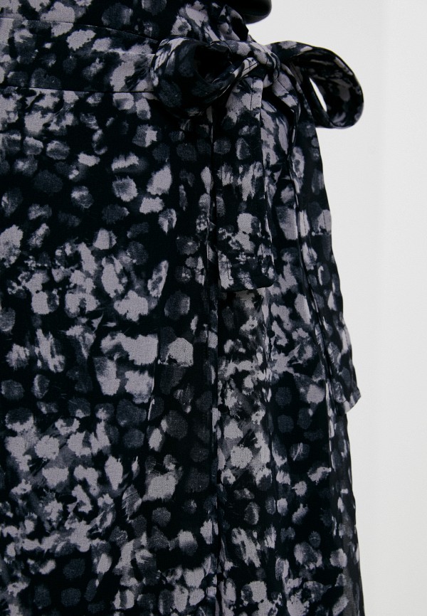 фото Юбка religion