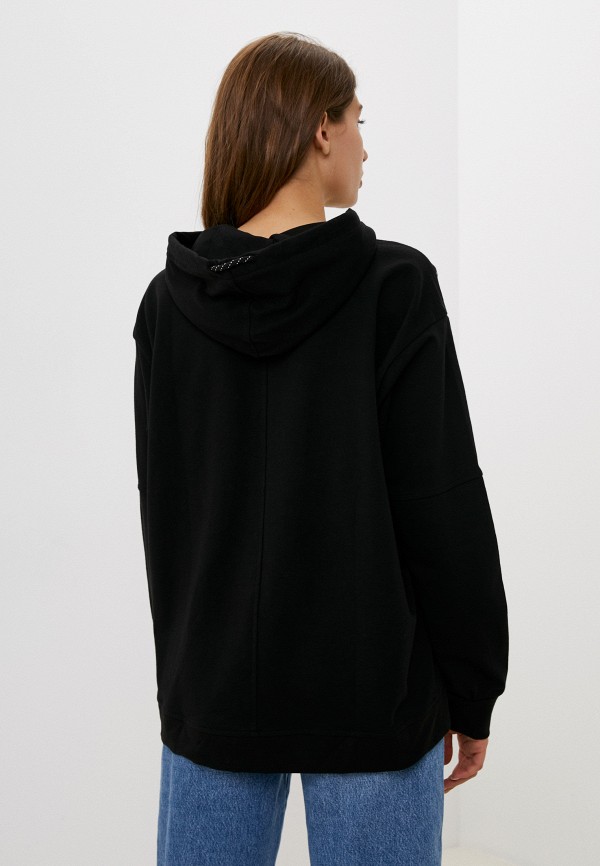 фото Худи religion