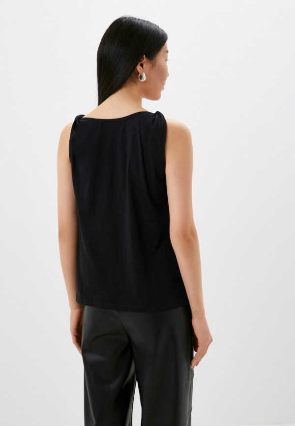 фото Топ religion