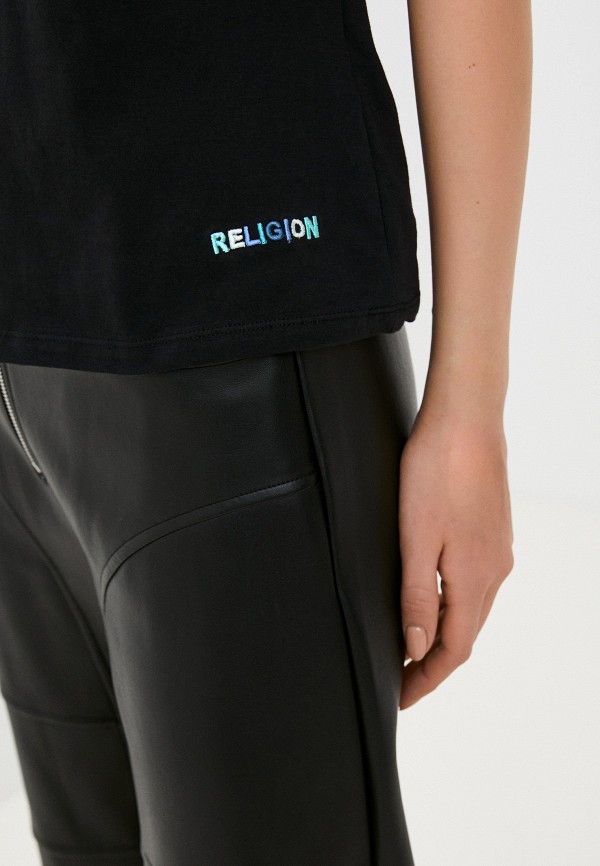 фото Топ religion