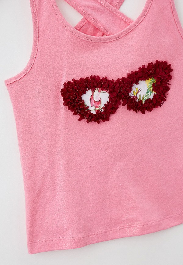 фото Майка mexx