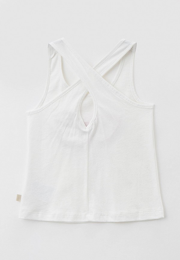 фото Майка mexx