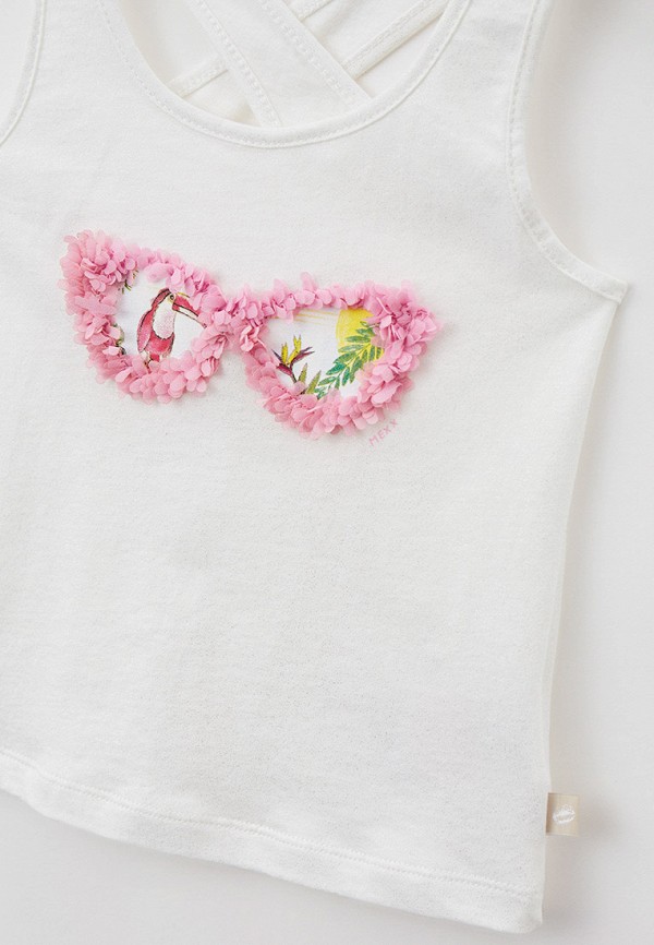 фото Майка mexx