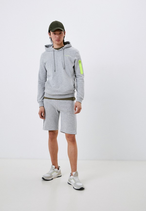 фото Шорты спортивные mexx