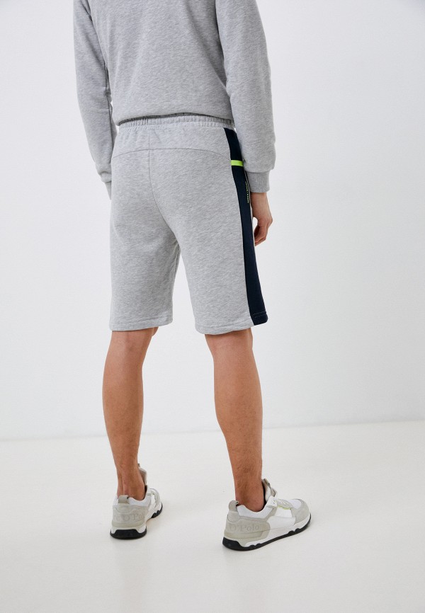 фото Шорты спортивные mexx