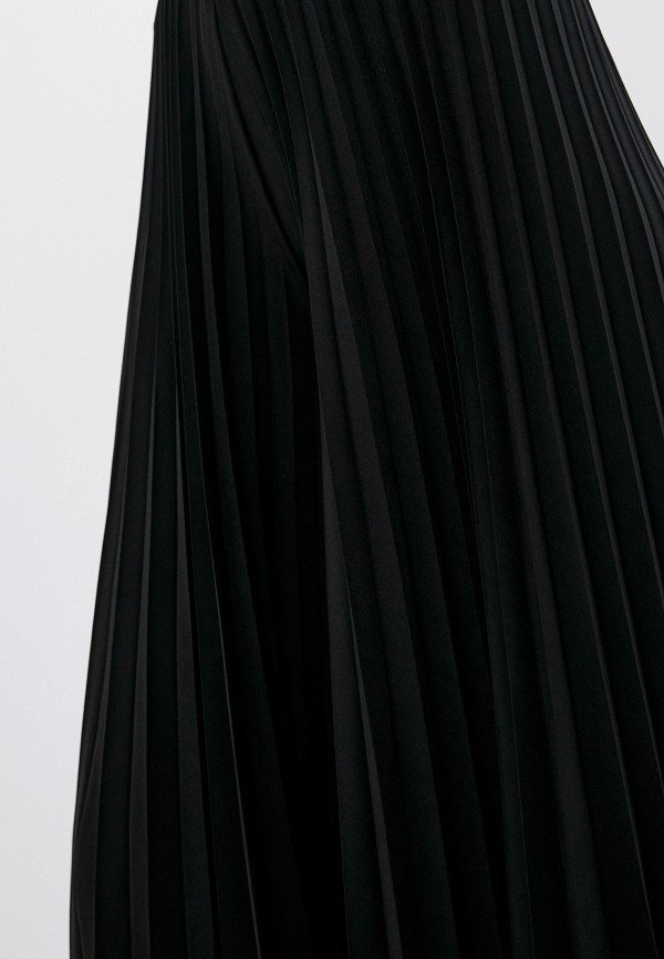 фото Брюки francesca peretti