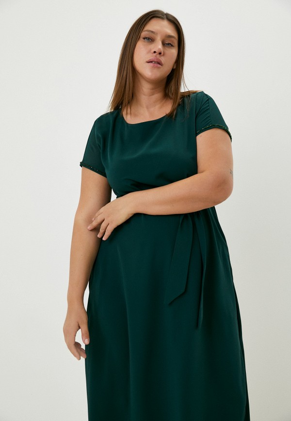 фото Платье francesca peretti