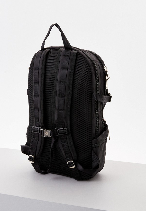 фото Рюкзак plein sport